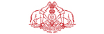 Sample Logo Name